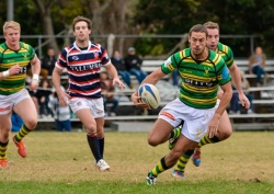 Shute Shield is now closer to Subbies than the Wallabies