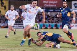 Brumbies vs Chiefs: 580_DSC_0494_2016_04_02_44516