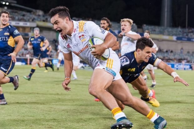 Brumbies vs Chiefs: 580_DSC_0497_2016_04_02_44519