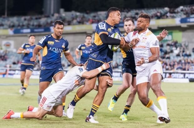 Brumbies vs Chiefs: 580_DSC_0505_2016_04_02_44527