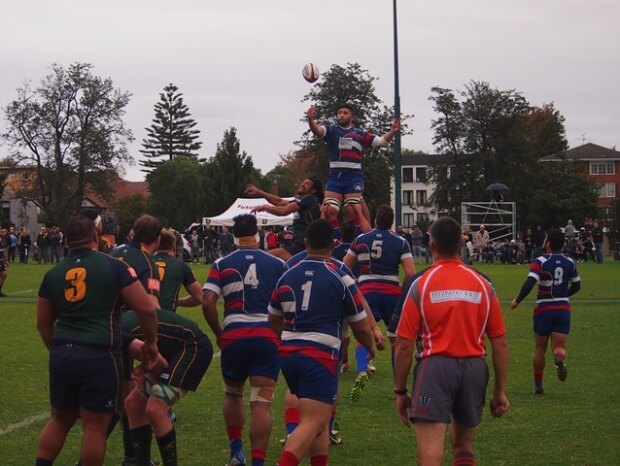 Dewar Shield Melbourne-Footscray Rd4