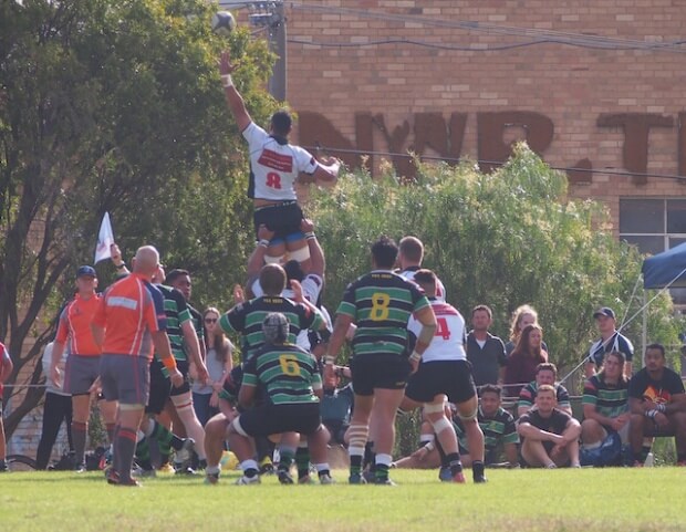 Dewar Shield Moorabbin Power House.jpg