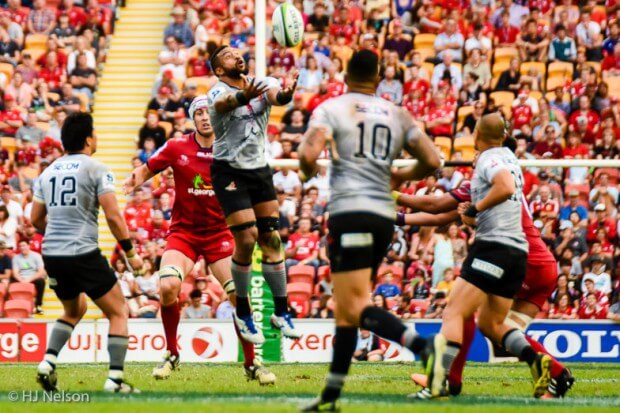 2016-Reds-v-Sunwolves-Round13-41