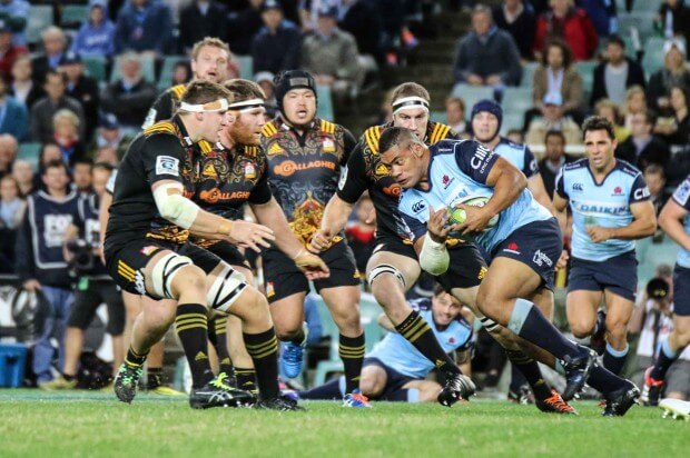 Tahs v Chiefs (1 of 11)