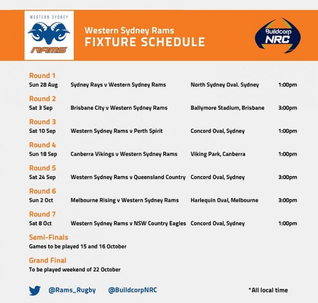 2016_NRC_Fixtures_Western_Sydney_Rams