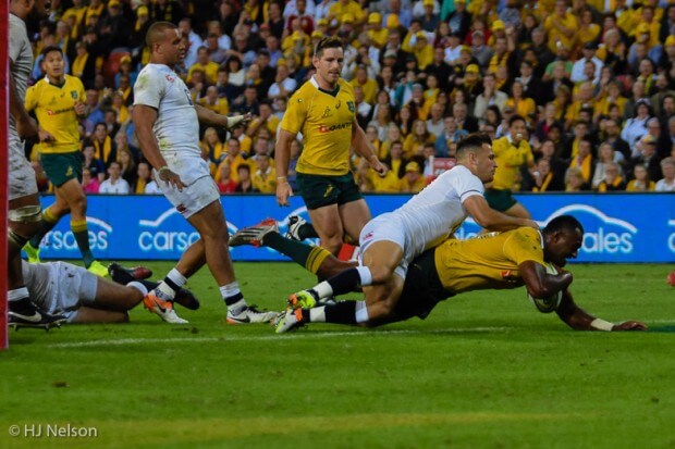 wallabies-v-england-suncorp-25