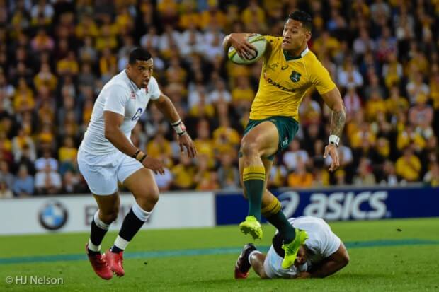 wallabies-v-england-suncorp-6