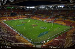 wallabies-v-england-suncorp-captains-run-1