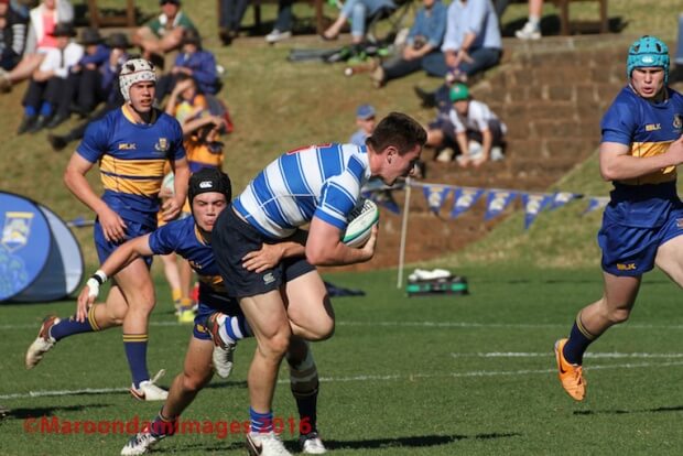 2016 Rugby Rd 2 NC v TGS_1st XV (120)