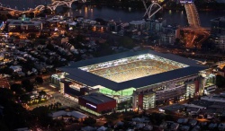 Suncorp