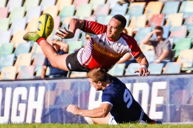 NRC-2016-Round1-QLDC-v-Vikings-13