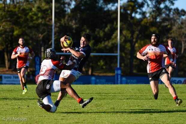 NRC-2016-Round1-QLDC-v-Vikings-10