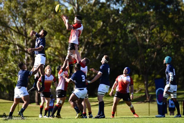 NRC-2016-Round1-QLDC-v-Vikings-5