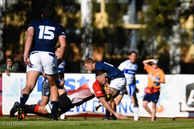 NRC-2016-Round1-QLDC-v-Vikings-8