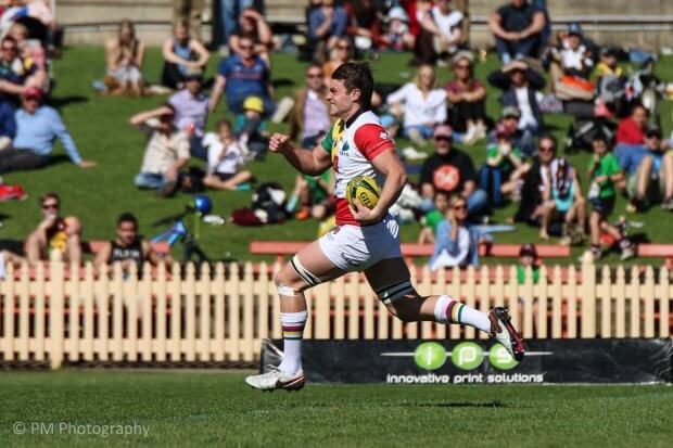 Can the Rays galvanise Sydney's rugby public?