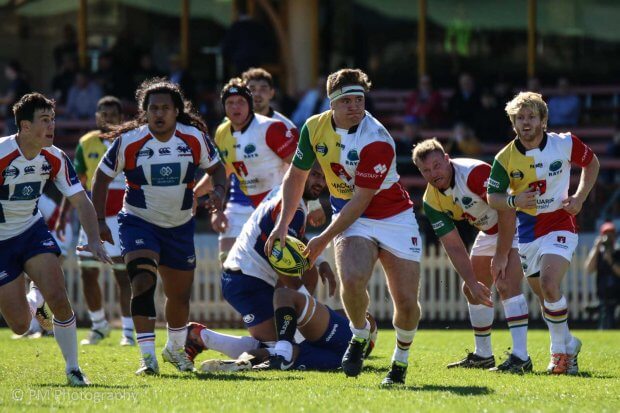 Rays v Rams NRC 2016 (7 of 13)