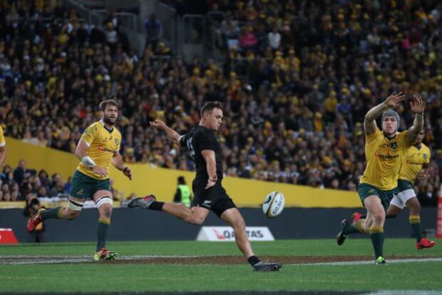 all blacks v wallabies2