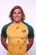 ARU Under 20s Headshots