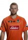 Andrew Deegan