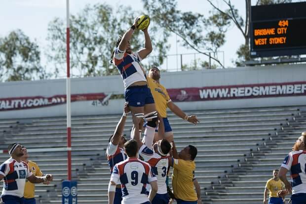 Brisbane City v Western Sydney NRC 2016 _Sully_002