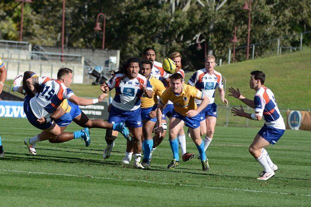 Brisbane City v Western Sydney NRC 2016 _Sully_007