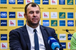 TRC-Wallabies-v-Springboks-Suncorp-35