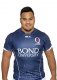 Taniela Tupou_NRC