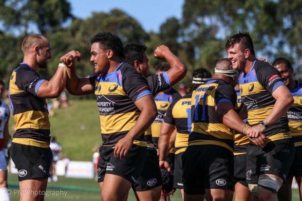 Winners are grinners, Perth are off to Tamworth to face the NSW Country Eagles in the NRC Grand Final.