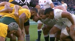 england wallabies scrum 2016