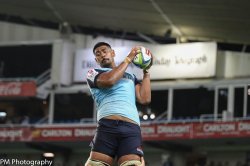 Tahs v Force 2017 (7 of 14)