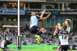 waratahs v brumbies 2017 (2 of 10)