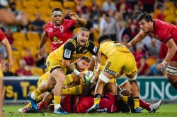 2017-Reds-v-Hurricanes-1