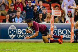 2017-Reds-v-Waratahs-12