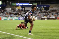 Speight will be turning out in Japan this weekend after being left out of the national side. 