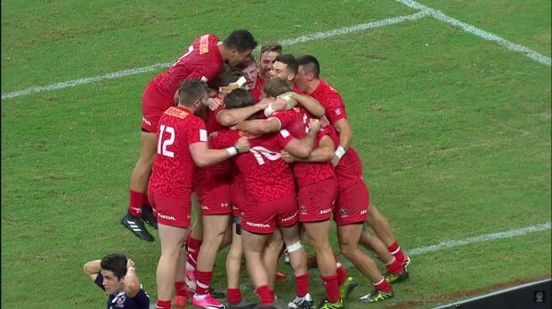 canada-singapore-sevens-2017-x