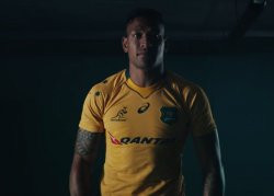 folau 2