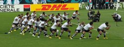 1280px-South_Africa_vs_Fiji_2011_RWC_(1)
