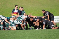 Warringah vs. Penrith Emus (Credit - Penrith Emus Rugby Club)