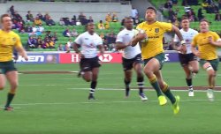 folau-3