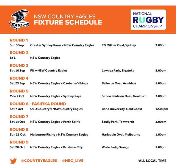 2017_NRC_Fixtures_NSW_Country