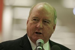 alan jones