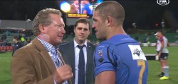 matt hodgson andrew twiggy forrest dave wessels