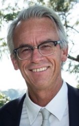 David_Gallop_2016