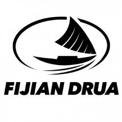 Fijian Drua