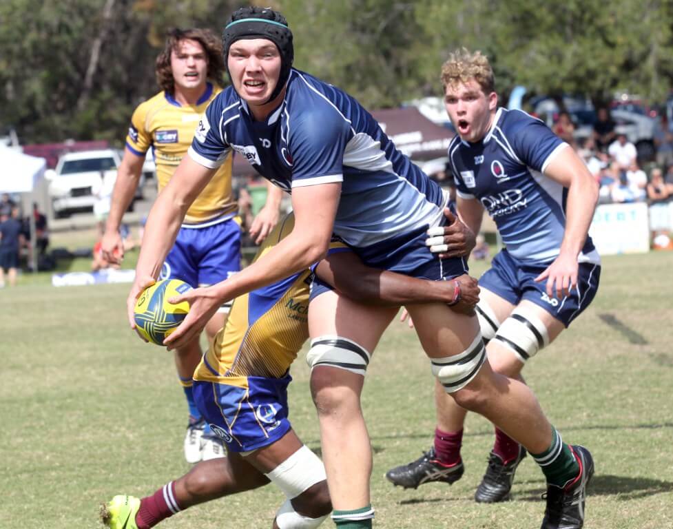 QCHockingsW1810sportography
