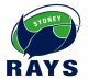 Sydney_Rays_logo_2016