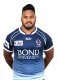 Taniela Tupou