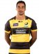 Chance Peni