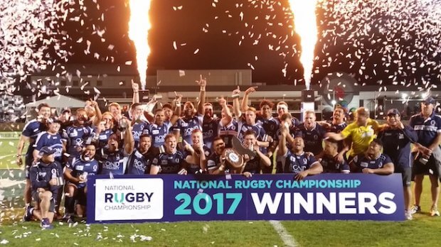 NRC 2017 winners 