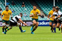 Folau-G&G-Wallabies-Barbarians-50937